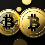 The Ultimate Beginner’s Guide:Understanding Bitcoin