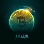 US Bitcoin: Lucrative World of Cryptocurrency Investments