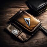 Crypto Mastery 101: Navigating the Best Ethereum Wallet Like a Pro!