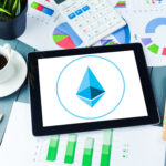 Ethereum White Paper 101: A Beginner’s Guide to the Future of Blockchain