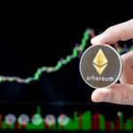 Ethereum Market Cap: A Rollercoaster Ride to Financial Glory